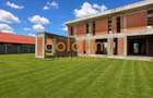VILA INDIVIDUALA/CONSTRUCTIE/GRADINA PROPRIE/TARTASESTI/STRADALĂ/TEREN 3350mp - 5