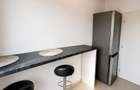 Braytim-Musicescu | 2 camere | Decomandat | Loc de parcare - 7