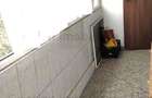Ap.2 cam, Obor, conf.1, decomandat, Mobilat si utilat - 8
