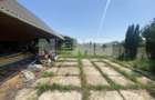 Casă 220 mp | 5 camere | De închiriat |  Zona Franciei - 16