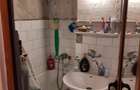 Garsoniera, Viziru 3, etaj intermediar, Confort 1 - 27 mp - 10