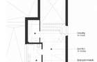 Casa Ark – 5 camere, modernă, Dumbrava Vlăsiei - 11