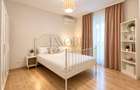 Apartament 3 cam, cu vedere la lac | Laguna Residence | terasă, garaj - 3