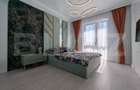 Apartament 3 camere, 63.50 mp, zona Prima Urbana - 3