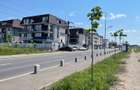 Popesti - Strada Leordeni -990 mp deschidere dubla - 1