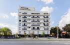 Penthouse 3 camere - Central - Comision 0% - 1