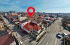 Casa P+1+M - 5 camere - Garaj - Panouri Fotovoltaice - Bratianu - 1