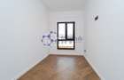 Apartament 3 camere, 2 bai, etaj 1 si 2, ESQVillage, Galata - 12
