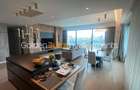 Apartament 4 camere cu View Panoramic Unic - 3