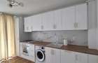 Apartament cu 2 camere, terasă generoasă și parcare subterană – Str. Sub Cetate - 5