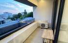 2 Camere de inchiriat | Jiului - Akcent City | Centrala | Parcare - 7
