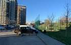 Proprietar vând locuri parcare in ASMITA GARDENS faza 1 - 2