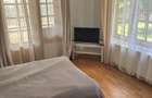 Vilă P+M în Bușteni | 5 Dormitoare (10+ Loc. Cazare) - Business la Cheie @turism - 8
