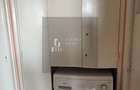 Apartament 2 camere/50 mp /Soseaua Giurgiului - 9