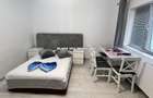 Inchiriere Casa zona Faleza Nord pentru perioada anului Universitar - 11