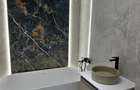 Apartament 2 camere la cheie, parcare subterana, zona Vivo - 10