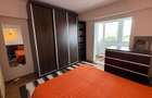 COMISION 0% | Apartament 3 Camere | 66 mp | Etaj 6 | Zona Aradului - 11