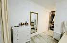 Apartament premium 2 camere loc de parcare inclus ieșire către Bd Uverturii - 5