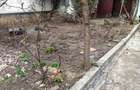 Casa 5 camere libera la vanzre zona Grivitei - 18