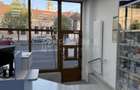 DE ÎNCHIRIAT: Spațiu Comercial Ultracentral (200 mp) – Front Stradal - 3