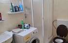 Apartament cu o camera Victoriei. - 8