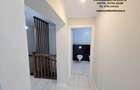 Casa noua,moderna tip duplex la alb/cheie,teren 250mp,cartier rezidential P.Nt. - 11