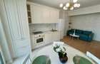 Apartament modern de inchiriat, 2 camere, parcare subterana, Copou, Royal Town - 20