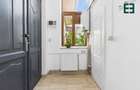 De închiriat - Apartament cu 2 camere - Zonă Centrală - Arad - 17