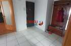 Apartament 2 Camere - Zona Școala Mihai Eminescu - 10