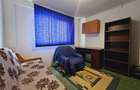 Luica 17 | Apartament confort 2 modest de inchiriat in bloc anvelopat termic - 13