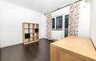 2 camere  Tineretului | modern | Mobilat si utilat | 10 minute metrou - 4