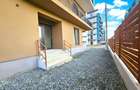 Mamaia Nord - Ibo Residence Corp T2, Spatiu Comercial cu 36 mp utili! - 1