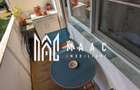 Apartament 3 camere Sibiu decomandat | Central | etaj 1, balcon - 6