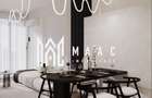 APARTAMENT TIP STUDIO I CALEA SURII MICI - 5
