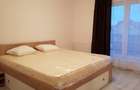 Apartament 3 camere, Vila, Parcare - 11