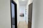 Apartament 3 camere/ Mobilat/ Militari Residence/ Sergent Ilie Petre