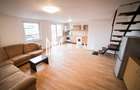Apartament 3 camere | Valea Aurie, Sibiu | decomandat, balcon - 1