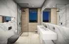 Floreasca | Luxury concept apartment | Lake View - 30