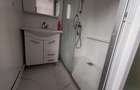 Apartament 3 camere pozitie deosebita zona Colinei - 13