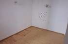 Capitol, imobil P+1, IDEAL BIROURI, 150 mp., curte - 3