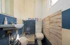 Vilă din cărămidă cu 4 dormitoare și 3 băi - 7
