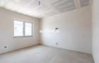Duplex Sanpetru