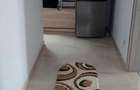 AP. 2 CAMERE METALURGIEI, CENTRALA PROPRIE, BUCATARIE INCHISA,BLOC NOU - 6