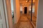 De închiriat apartament 3 camere NOU Admir Residence Mall Brăila - 4