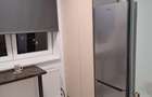Garsoniera, 24mp,centrala proprie,metrou,renovata,Palladium Residence - 7