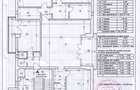 Apartament 4 camere de vânzare – Floreasca | Parcul Verdi | Imobil 2007 - 17
