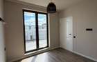 Apartament 2 camere, terasa, etaj intermediar, garaj, Eroilor - 9