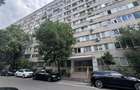 Vanzare apartament 3 Camere Uverturii  Militari - Necesita Renovare - 1