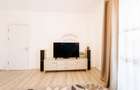 Apartament cu 2 camere cu gradina de vânzare - 8