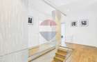 For Rent: 5-Room Villa with Private Swimming Pool – Erou Iancu Nicolae - 14